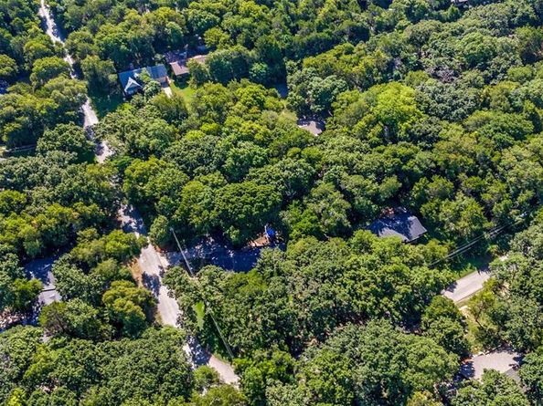 1001  Crestview Drive , Cedar Hill Texas 75104