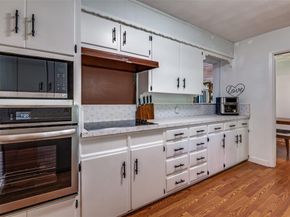 1001  Crestview Drive , Cedar Hill Texas 75104