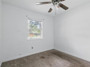 6716  Alma Street , Forest Hill Texas 76140