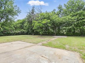 6716  Alma Street , Forest Hill Texas 76140