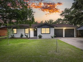 6716  Alma Street , Forest Hill Texas 76140