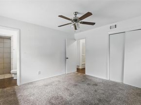 6716  Alma Street , Forest Hill Texas 76140
