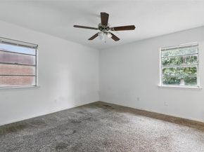 6716  Alma Street , Forest Hill Texas 76140