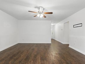 6716  Alma Street , Forest Hill Texas 76140