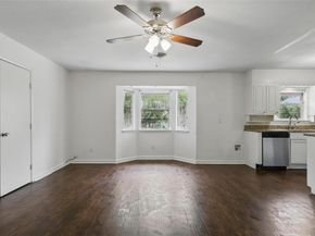 6716  Alma Street , Forest Hill Texas 76140