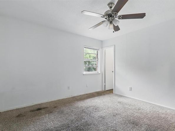 6716  Alma Street , Forest Hill Texas 76140