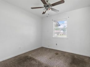 6716  Alma Street , Forest Hill Texas 76140