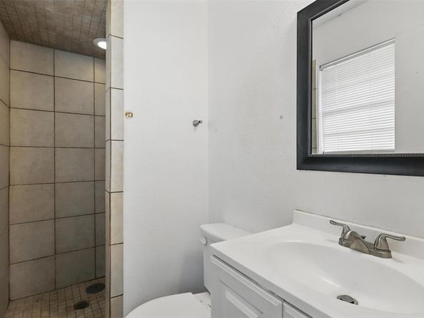 6716  Alma Street , Forest Hill Texas 76140