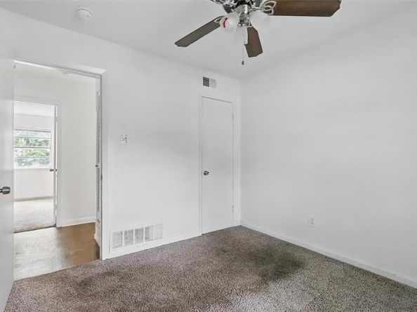 6716  Alma Street , Forest Hill Texas 76140