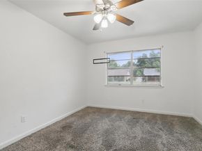 6716  Alma Street , Forest Hill Texas 76140