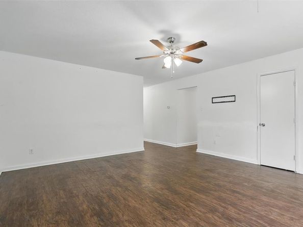 6716  Alma Street , Forest Hill Texas 76140