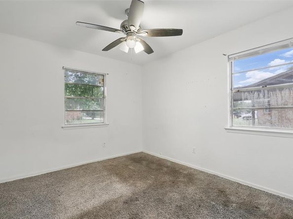 6716  Alma Street , Forest Hill Texas 76140