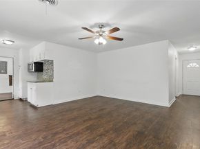 6716  Alma Street , Forest Hill Texas 76140