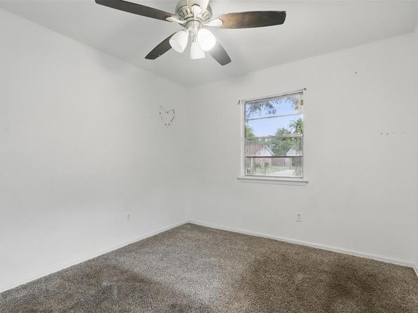 6716  Alma Street , Forest Hill Texas 76140