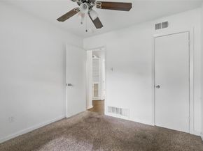 6716  Alma Street , Forest Hill Texas 76140