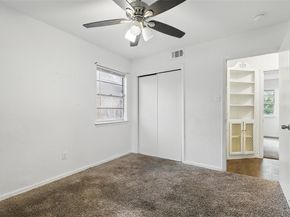 6716  Alma Street , Forest Hill Texas 76140