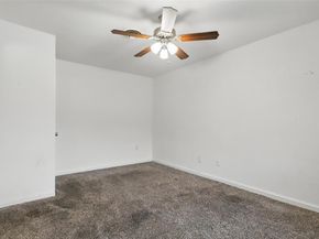 6716  Alma Street , Forest Hill Texas 76140