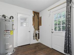 6716  Alma Street , Forest Hill Texas 76140