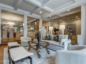 17316  Club Hill Lane , Dallas Texas 75248