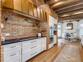 17316  Club Hill Lane , Dallas Texas 75248
