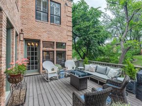 17316  Club Hill Lane , Dallas Texas 75248