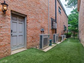 17316  Club Hill Lane , Dallas Texas 75248
