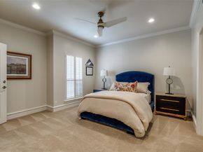 17316  Club Hill Lane , Dallas Texas 75248