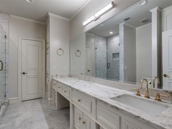 17316  Club Hill Lane , Dallas Texas 75248
