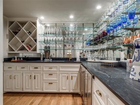 17316  Club Hill Lane , Dallas Texas 75248