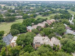 17316  Club Hill Lane , Dallas Texas 75248