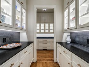 17316  Club Hill Lane , Dallas Texas 75248