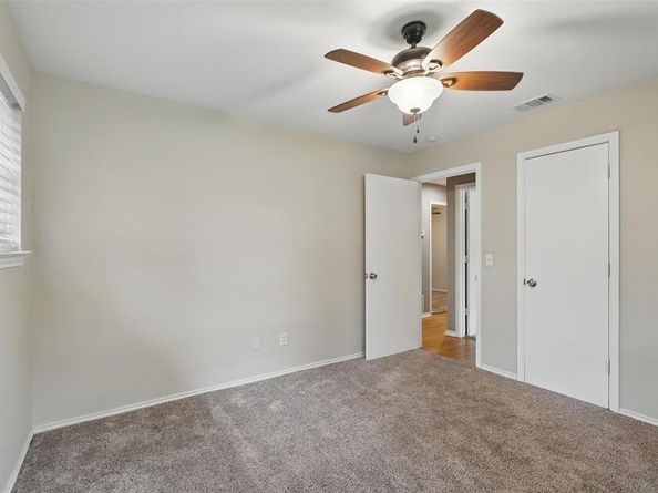 2908 E Park Boulevard , Plano Texas 75074