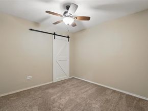 2908 E Park Boulevard , Plano Texas 75074