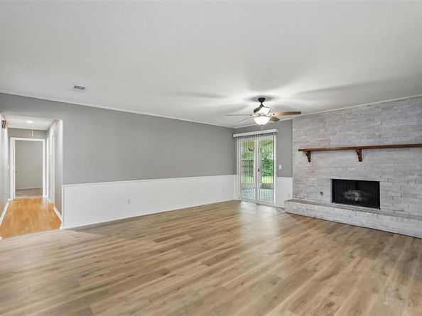 2908 E Park Boulevard , Plano Texas 75074