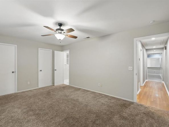 2908 E Park Boulevard , Plano Texas 75074