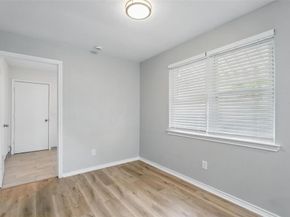 2908 E Park Boulevard , Plano Texas 75074
