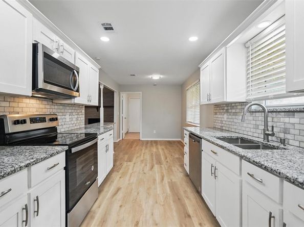 2908 E Park Boulevard , Plano Texas 75074