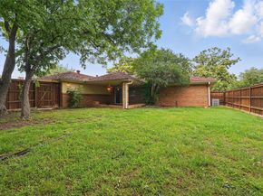 2908 E Park Boulevard , Plano Texas 75074