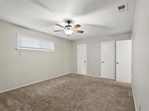 2908 E Park Boulevard , Plano Texas 75074