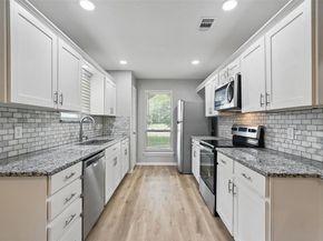2908 E Park Boulevard , Plano Texas 75074
