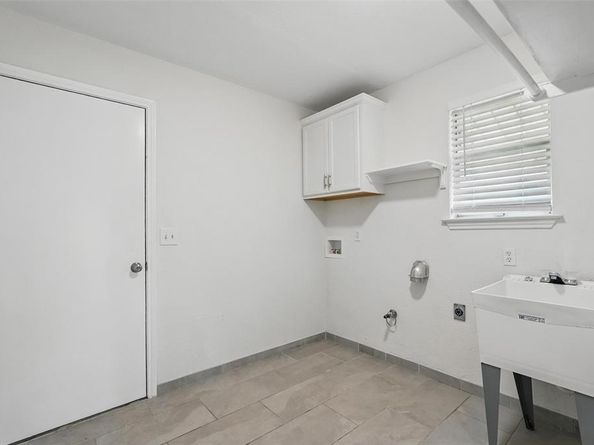 2908 E Park Boulevard , Plano Texas 75074