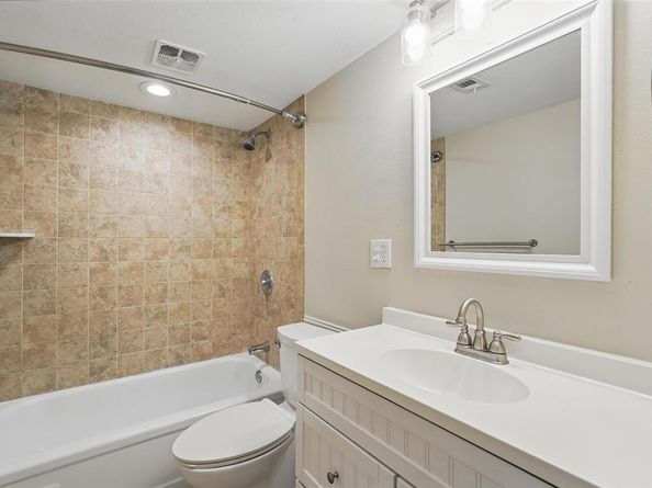2908 E Park Boulevard , Plano Texas 75074