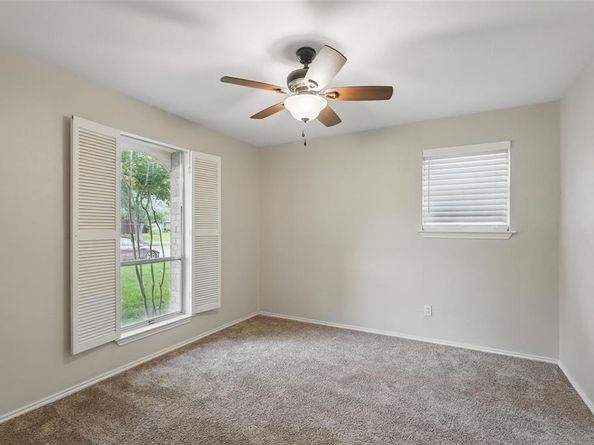 2908 E Park Boulevard , Plano Texas 75074