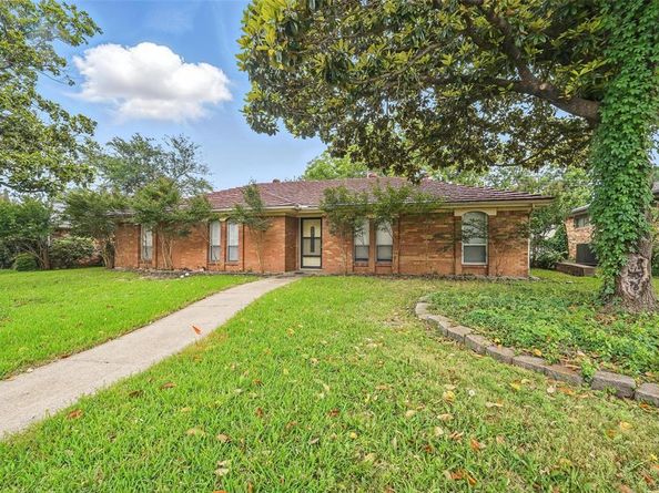 2908 E Park Boulevard , Plano Texas 75074