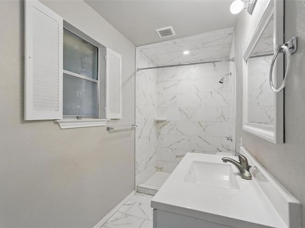 2908 E Park Boulevard , Plano Texas 75074