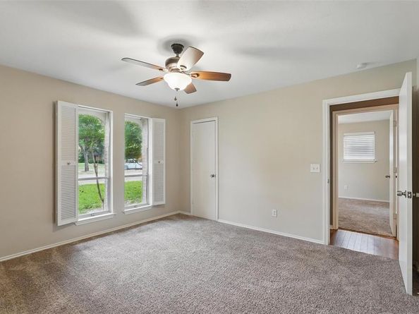 2908 E Park Boulevard , Plano Texas 75074