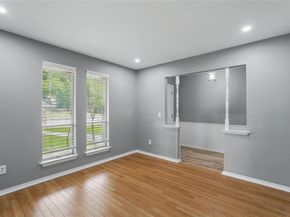 2908 E Park Boulevard , Plano Texas 75074