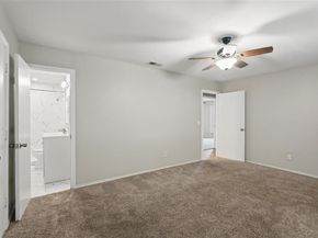 2908 E Park Boulevard , Plano Texas 75074