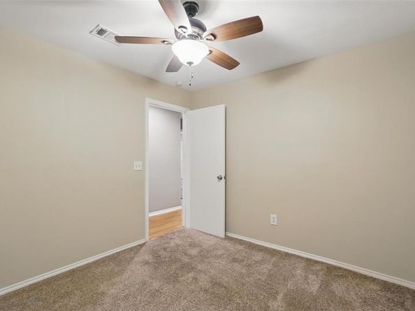 2908 E Park Boulevard , Plano Texas 75074