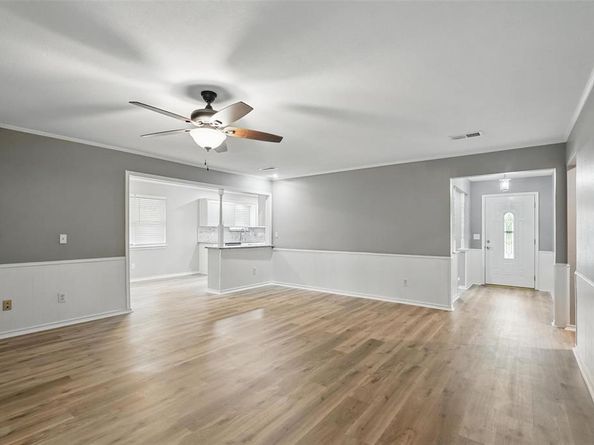 2908 E Park Boulevard , Plano Texas 75074
